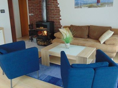 Ferienwohnung für 4 Personen (58 m²) in Fehmarn / Vitzdorf 2/10