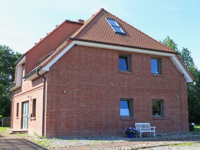 Ferienwohnung für 2 Personen (38 m²) in Fehmarn / Vitzdorf 9/10