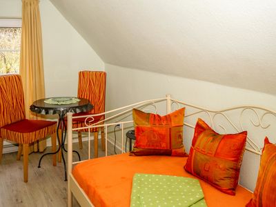 Ferienwohnung für 5 Personen (90 m²) in Fehmarn / Vitzdorf 10/10