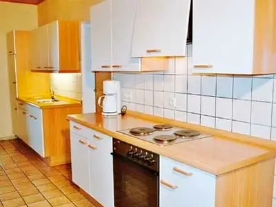 Ferienwohnung für 6 Personen (100 m²) in Fehmarn 3/10