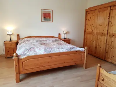 Ferienwohnung für 6 Personen (100 m²) in Fehmarn 6/10