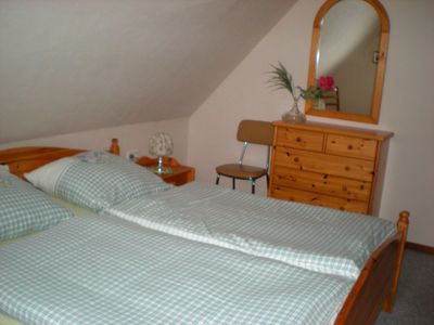 Ferienwohnung für 3 Personen (40 m²) in Fehmarn / Vitzdorf 6/10