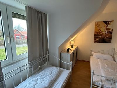 Ferienwohnung für 4 Personen (46 m²) in Fehmarn / Vitzdorf 7/10