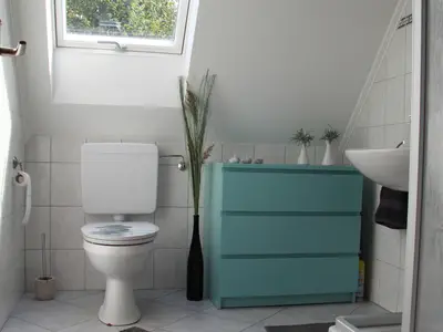Ferienwohnung für 2 Personen (47 m²) in Fehmarn 10/10