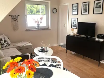 Ferienwohnung für 4 Personen (45 m²) in Fehmarn / Vitzdorf 4/10