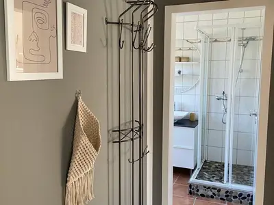 Ferienwohnung für 2 Personen (54 m²) in Fehmarn / Vitzdorf 5/10