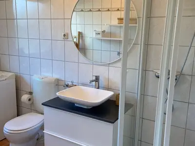 Ferienwohnung für 2 Personen (54 m²) in Fehmarn / Vitzdorf 10/10