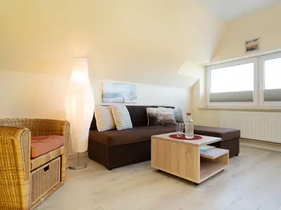 Ferienwohnung für 5 Personen (90 m²) in Fehmarn 3/10