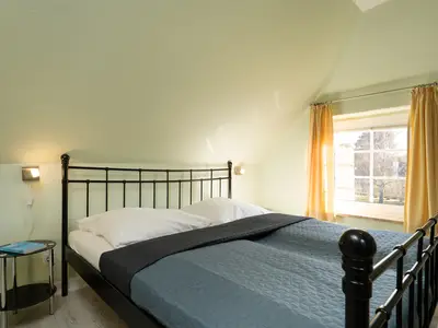 Ferienwohnung für 5 Personen (90 m²) in Fehmarn 4/10