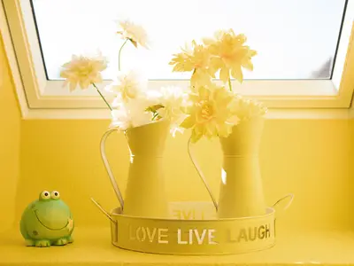 Ferienwohnung für 5 Personen (90 m²) in Fehmarn 7/10