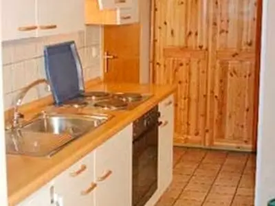 Ferienwohnung für 4 Personen (45 m²) in Fehmarn 3/10