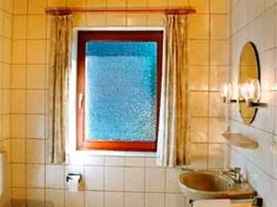 Ferienwohnung für 4 Personen (45 m²) in Fehmarn 4/10