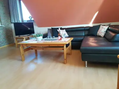 Ferienwohnung für 4 Personen (90 m²) in Fehmarn 2/10