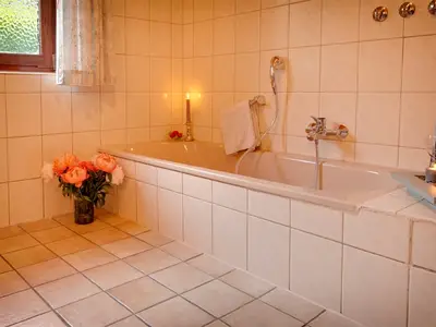 Ferienwohnung für 4 Personen (90 m²) in Fehmarn 4/10