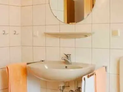 Ferienwohnung für 4 Personen (90 m²) in Fehmarn 5/10