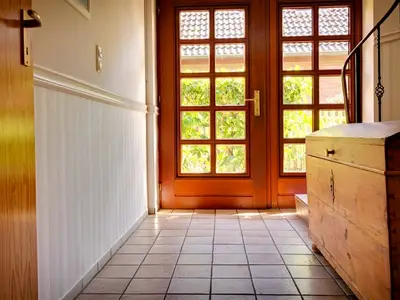 Ferienwohnung für 4 Personen (90 m²) in Fehmarn 7/10