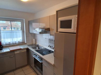 Ferienwohnung für 4 Personen (75 m²) in Fehmarn / Wenkendorf 3/10