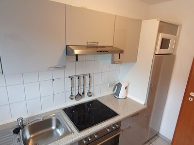 Ferienwohnung für 4 Personen (75 m²) in Fehmarn / Wenkendorf 4/10