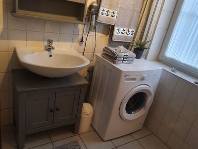 Ferienwohnung für 4 Personen (75 m²) in Fehmarn / Wenkendorf 7/10