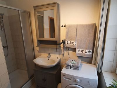 Ferienwohnung für 4 Personen (75 m²) in Fehmarn / Wenkendorf 9/10