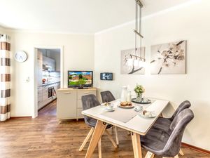 Ferienwohnung für 4 Personen (75 m²) in Fehmarn / Wenkendorf