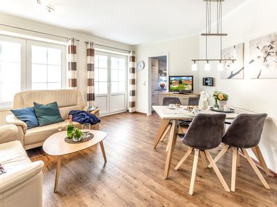 Ferienwohnung für 4 Personen (75 m²) in Fehmarn / Wenkendorf 2/10