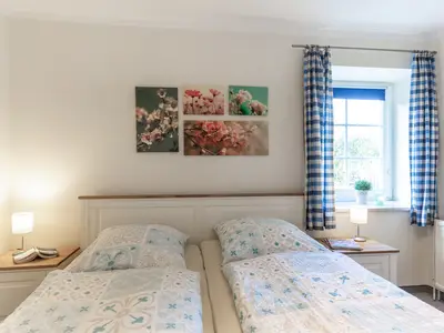 Ferienwohnung für 4 Personen (75 m²) in Fehmarn 4/10