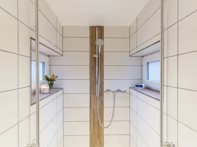 Ferienwohnung für 4 Personen (75 m²) in Fehmarn 8/10
