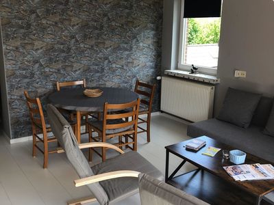 Ferienwohnung für 4 Personen (65 m²) in Fehmarn / Wenkendorf 2/10