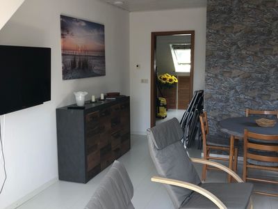 Ferienwohnung für 4 Personen (65 m²) in Fehmarn / Wenkendorf 4/10