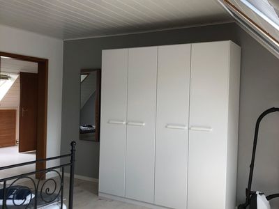 Ferienwohnung für 4 Personen (65 m²) in Fehmarn / Wenkendorf 8/10