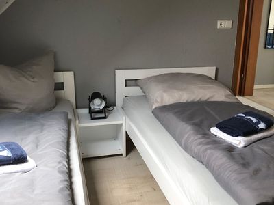 Ferienwohnung für 4 Personen (65 m²) in Fehmarn / Wenkendorf 10/10