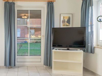 Ferienwohnung für 4 Personen (70 m²) in Fehmarn / Wenkendorf 6/10