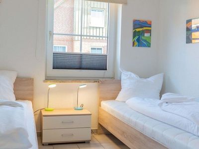 Ferienwohnung für 4 Personen (70 m²) in Fehmarn / Wenkendorf 8/10