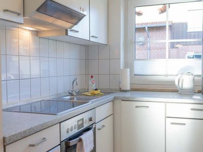 Ferienwohnung für 4 Personen (70 m²) in Fehmarn / Wenkendorf 10/10