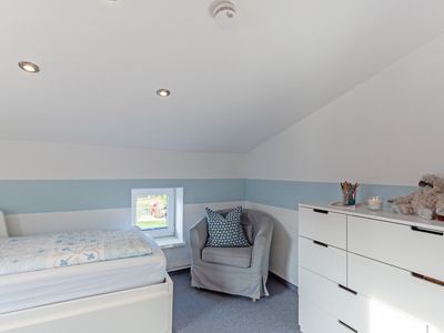 Ferienwohnung für 4 Personen (50 m²) in Fehmarn / Wenkendorf 8/10