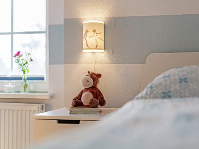 Ferienwohnung für 4 Personen (50 m²) in Fehmarn / Wenkendorf 8/10