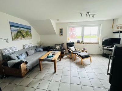 Ferienwohnung für 5 Personen (80 m²) in Fehmarn / Wenkendorf 2/10