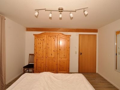 Ferienwohnung für 5 Personen (80 m²) in Fehmarn / Wenkendorf 6/10