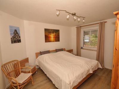 Ferienwohnung für 5 Personen (80 m²) in Fehmarn / Wenkendorf 7/10