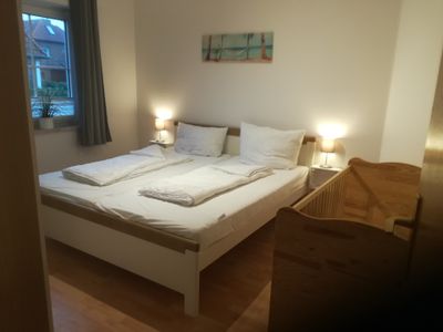 Ferienwohnung für 5 Personen (70 m²) in Fehmarn / Wenkendorf 8/10