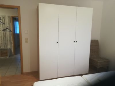 Ferienwohnung für 5 Personen (70 m²) in Fehmarn / Wenkendorf 9/10