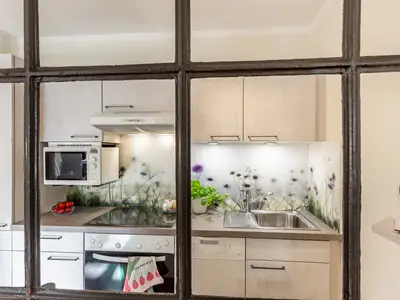 Ferienwohnung für 4 Personen (75 m²) in Fehmarn 3/10