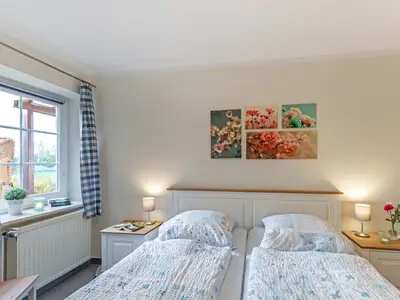 Ferienwohnung für 4 Personen (75 m²) in Fehmarn 5/10