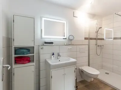 Ferienwohnung für 4 Personen (75 m²) in Fehmarn 10/10