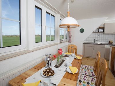 Ferienwohnung für 3 Personen (55 m²) in Fehmarn / Wenkendorf 1/10