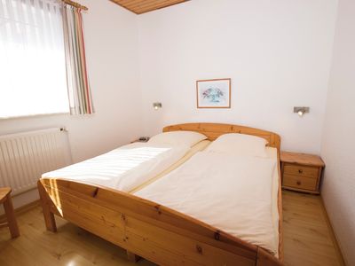 Ferienwohnung für 3 Personen (55 m²) in Fehmarn / Wenkendorf 3/10