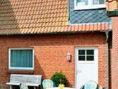 Ferienwohnung für 3 Personen (55 m²) in Fehmarn / Wenkendorf 5/10