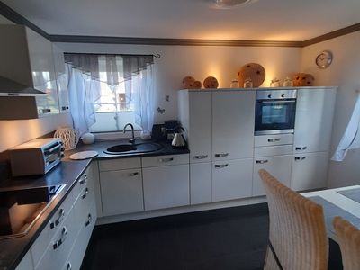 Ferienwohnung für 2 Personen (71 m²) in Fehmarn / Wenkendorf 3/10