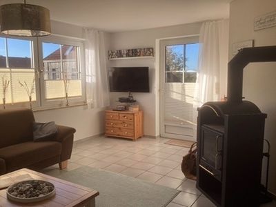 Ferienwohnung für 6 Personen (101 m²) in Fehmarn / Wenkendorf 3/10